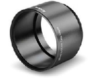 Kodak P850 Lens Adapter (8252355)